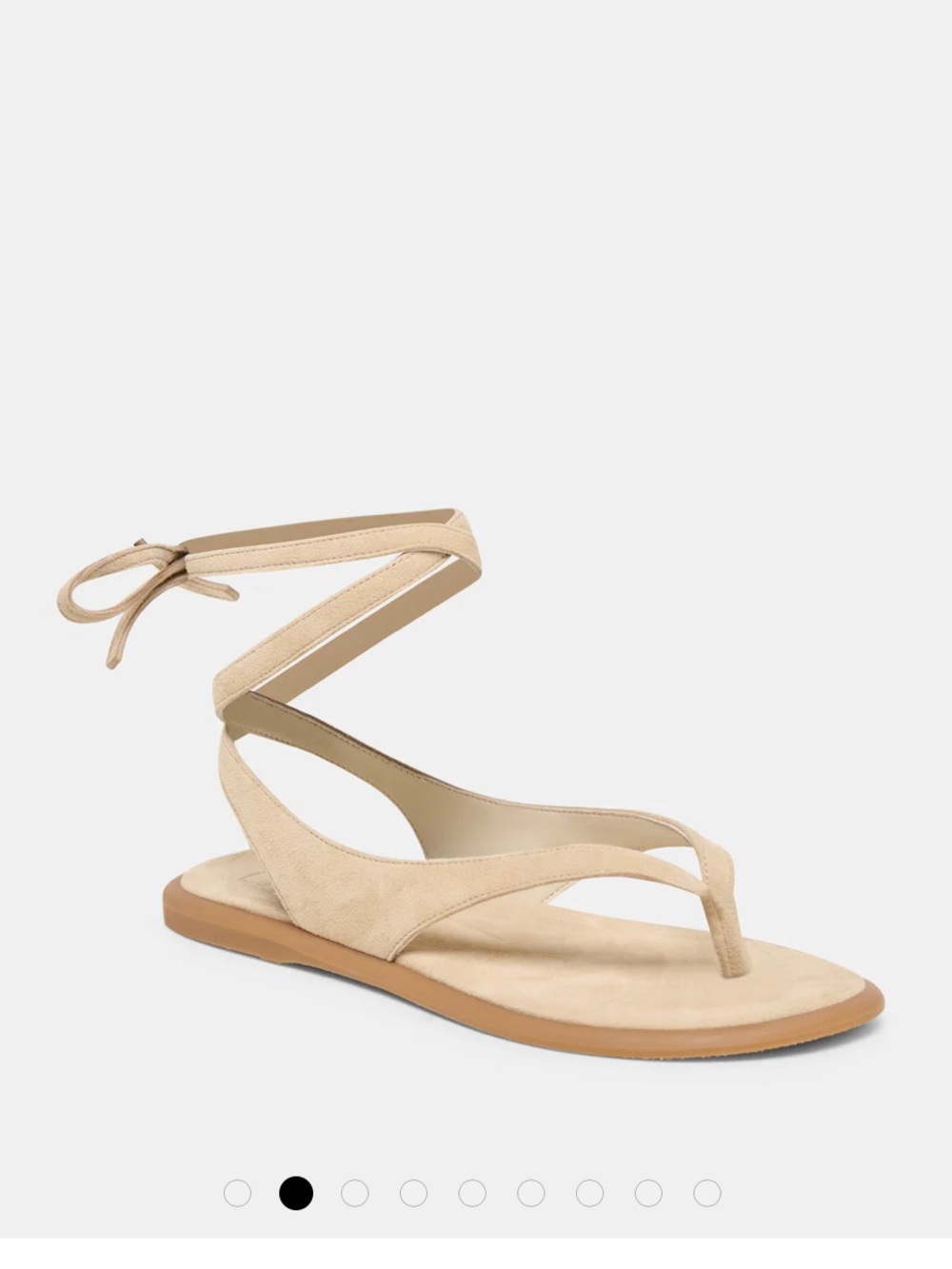 Jayden Sandals